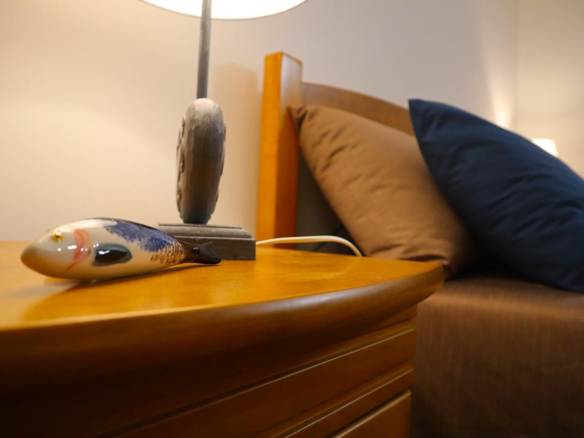 Bed and Breakfast Casal Dos Frades Fontainhas  Екстер'єр фото