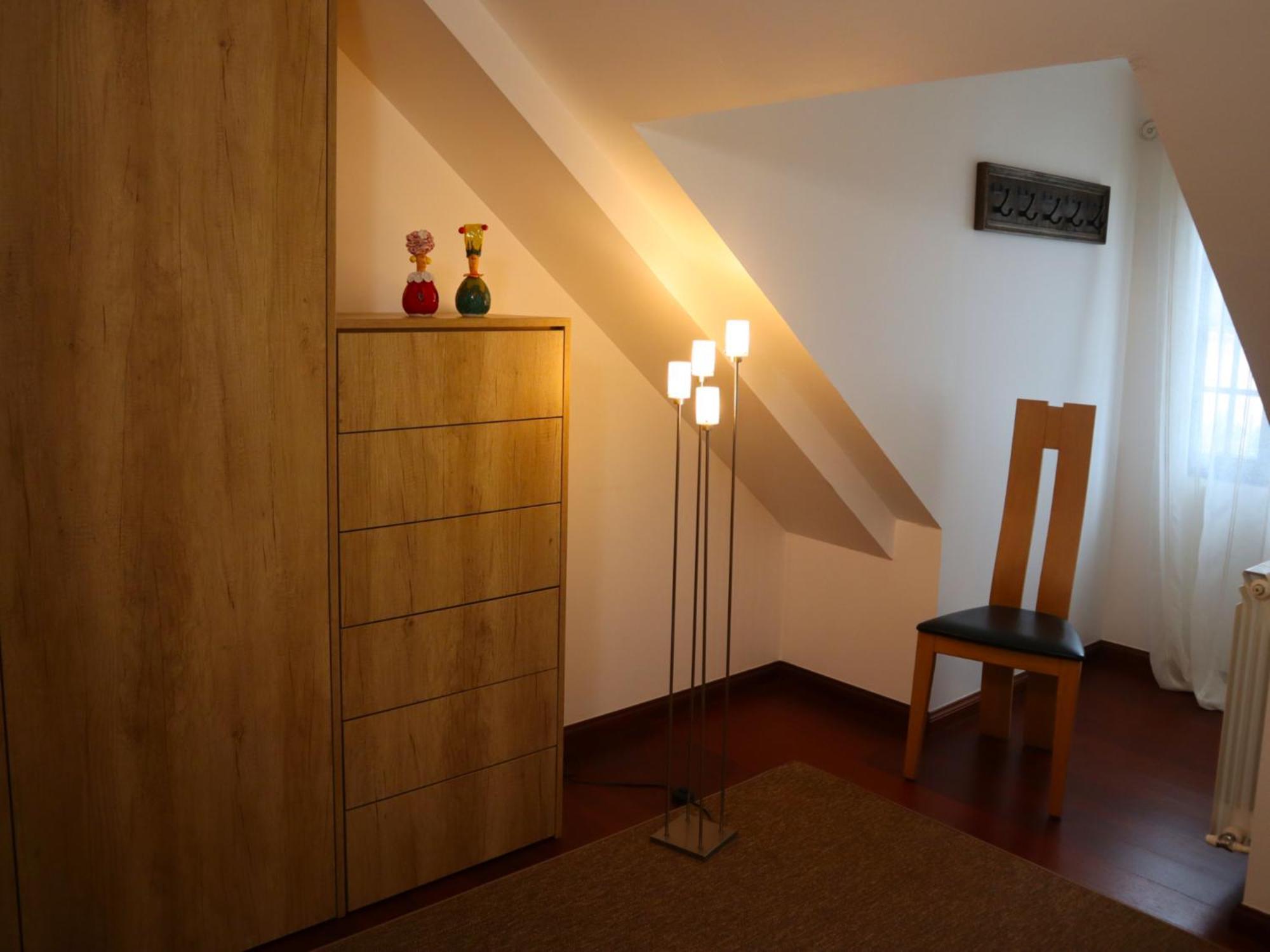 Bed and Breakfast Casal Dos Frades Fontainhas  Екстер'єр фото